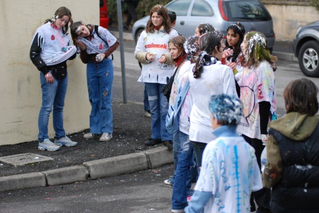 2008 carnevale (14)